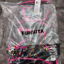 Рюкзак Funkita, в Москве