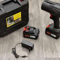 Воздуханка аккомуляторная новая, в Москве