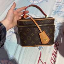 Сумки, в Астрахани