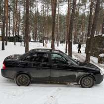 Свой личный транспорт, в г.Дебальцево