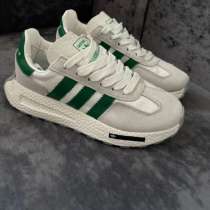 Кроссовки мужские Adidas, в Великом Новгороде