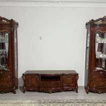 Тв зона, в Буйнакске