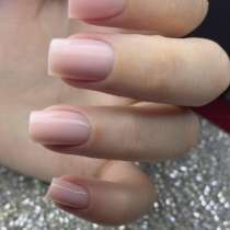 Наращивание ногтей, гель лак, в Троицке