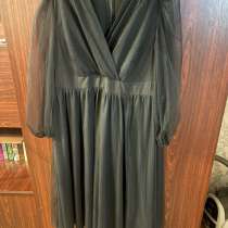 Продам, стоимость каждого платья 500₽, в Вологде