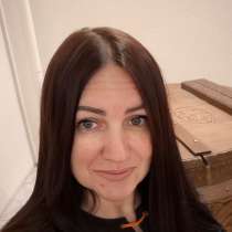 Депиляция воском и шугаринг для женщин и мужчин, в Москве