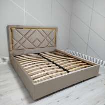 Фотографии со сборок?, в Хасавюрте