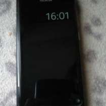 сотовый телефон Nokia n9, в Ярославле