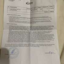 Наушники airpods 4 ANC, в Тамбове