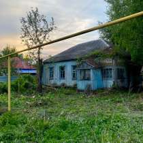 Продам дом 57 м в селе Хлебное в окружении прудов и чистоты, в Воронеже