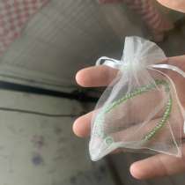 Браслет из бисера (делаю любых размеров и цветов), в Волгограде