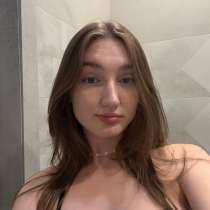 Репетитор по математике, в Москве