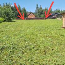 Продается дом рядом с г. Минск, в г.Минск