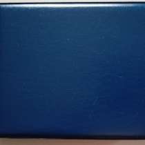 Коллекция иностранных монет мира без повторов 96 шт, в Брянске