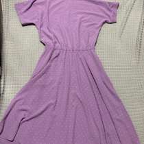 Продам не дорого, в Москве