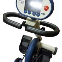 Тренажер мотомед -motomed viva 2, в Москве