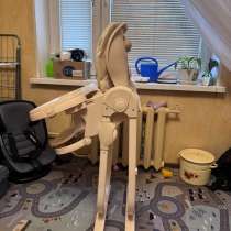 Стульчик для кормления Rant Cafe, в Москве