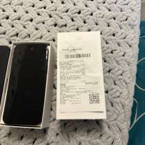 Honor 200 Lite, в Северодвинске