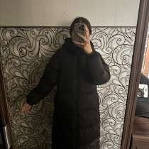 Куртка, в Шадринске