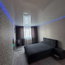 Сдам 2-к квартиру, в Новосибирске