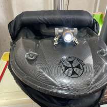 Катер за кромочный, в наличии 4 аккумулятора, пульт, в Армавире