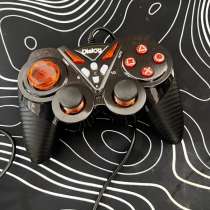 Джойстик dialog, в Санкт-Петербурге