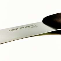 Обвалочные профессиональные ножи DALIMANN, в г.Вашингтон