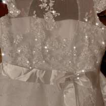 Платье вечернее для красотки, в Москве