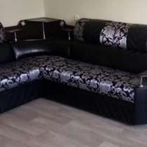 Продам диван!!!, в Красноярске