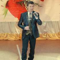 Александр Юркин, 59 лет, хочет познакомиться – Александр Юркин, 59 лет, хочет познакомиться, в Петропавловск-Камчатском