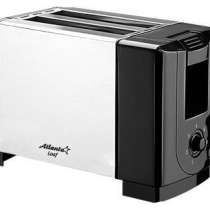 Тостер Atlanta ATH-1031, в г.Тирасполь