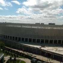 1к. кв, в Краснодаре