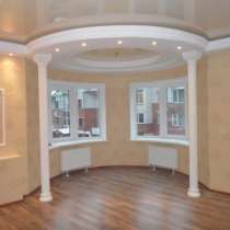 Укладка ламината, паркетной доски, линолеума, в Санкт-Петербурге