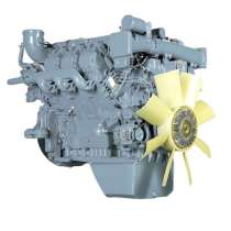 Двигатель Deutz TCD2015, в г.Баку