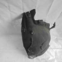 Подкрыльник Audi A8 D4, в Москве