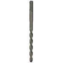 Бур для перфоратора Metabo 626189000 SDS-Plus, в г.Тирасполь