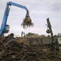 Металлолом и радиаторы охлаждения бу купим в Реутово. Металлолом сдать в Реутово., в Москве