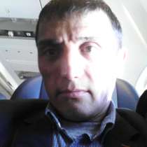 Саиетбек, 49 лет, хочет пообщаться, в Санкт-Петербурге