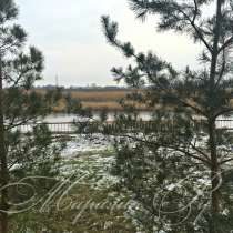 Продается дом, в Ростове-на-Дону