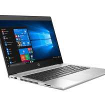 Hp probook 440 g6 (5pq08ae), в Москве