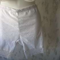 Шорты моделирующие, в Санкт-Петербурге