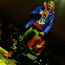 Я ищу себе жену, в Санкт-Петербурге