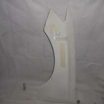 Крыло левое Audi A6 C7, в Москве