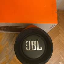 Jbl boombox 2, в г.Киев