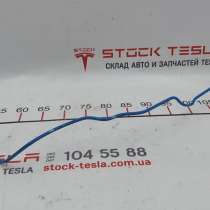 З/ч Тесла. Пневмопровод передняя левая сторона Tesla model S, в Москве