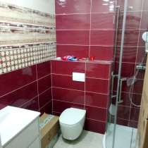 Комплексная реконструкция ванной комнаты !, в г.Мелилья