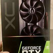 For sell EVGA RTX 3060 XC 12GB, в г.St Helens