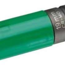 Головка торцевая HEYTEC HE-50863001730, в г.Тирасполь