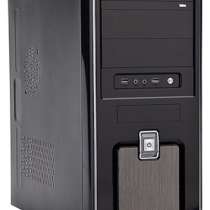 Системный блок Core i3-2120, в Красноярске