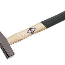 Молоток слесарный Picard PI-00001010050 квадратный, в г.Тирасполь