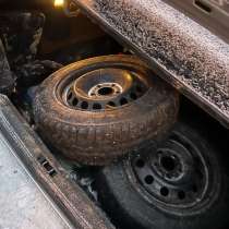 Шины и диски, в Ивантеевка